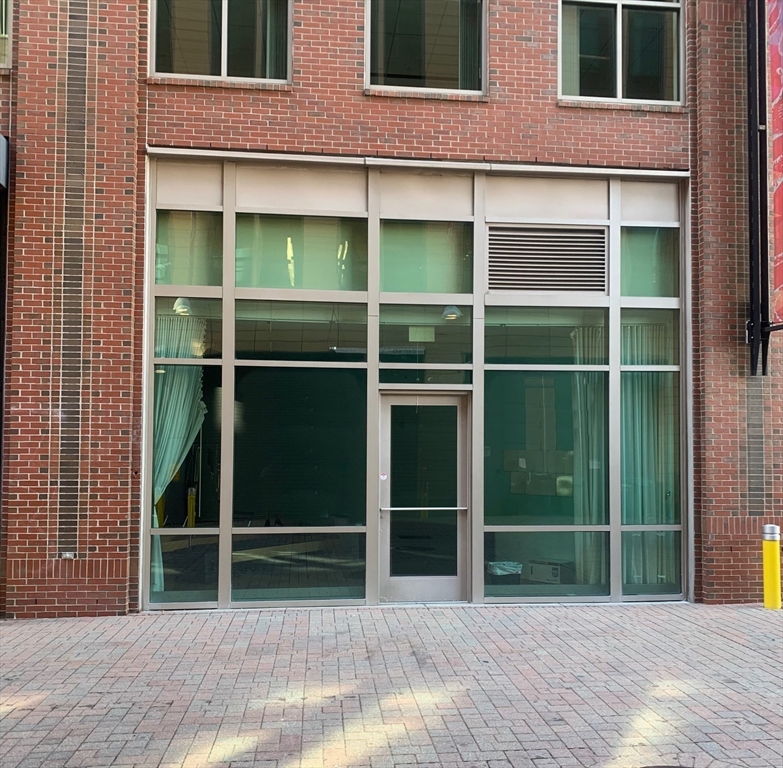350 Massachusetts Ave, Cambridge, Massachusetts, ,Commercial Lease,For Rent,Massachusetts Ave,73449121
