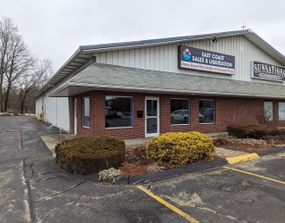 127 John Fitch Hwy, Fitchburg, Massachusetts, ,Commercial Lease,For Rent,John Fitch Hwy,73449029