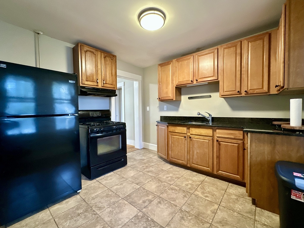 4094 Washington St, Boston, Massachusetts, 2 Bedrooms Bedrooms, 4 Rooms Rooms,1 BathroomBathrooms,Residential Lease,For Rent,Washington St,73449035