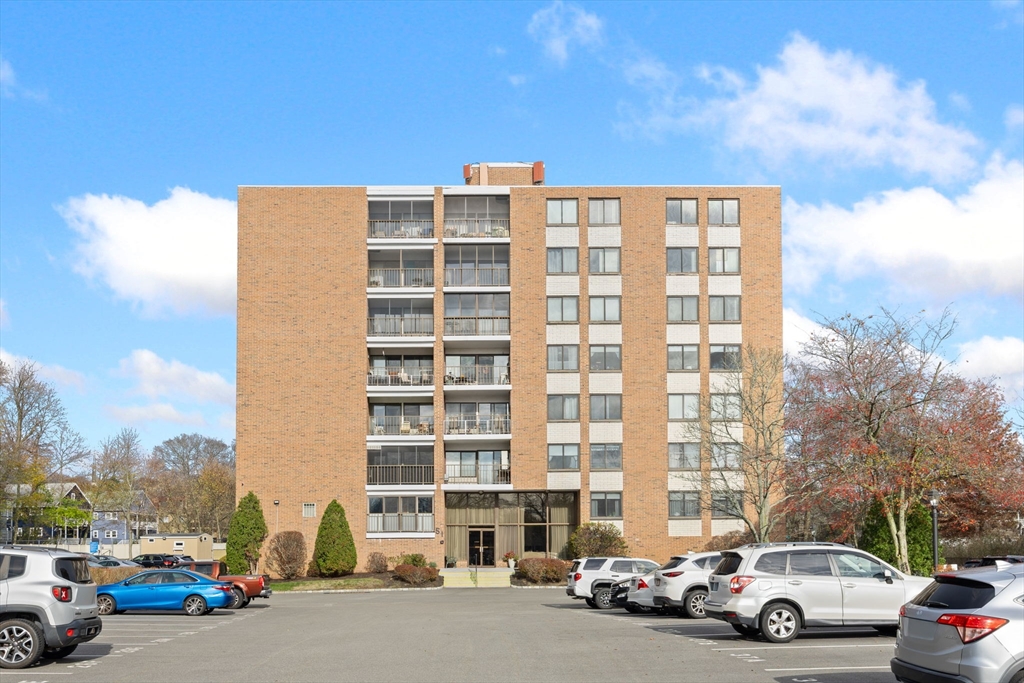 51 Melrose Street, Melrose, Massachusetts, 1 Bedroom Bedrooms, 4 Rooms Rooms,1 BathroomBathrooms,Residential,For Sale,Melrose Street,73449223