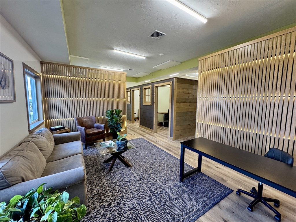 54 Holman Rd, Plymouth, Massachusetts, ,Commercial Lease,For Rent,Holman Rd,73449246