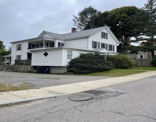 50 Belmont St, Marlborough, Massachusetts, 2 Bedrooms Bedrooms, 5 Rooms Rooms,1 BathroomBathrooms,Residential Lease,For Rent,Belmont St,73449281