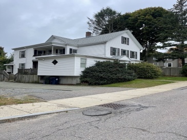 50 Belmont St, Marlborough, Massachusetts, 2 Bedrooms Bedrooms, 5 Rooms Rooms,1 BathroomBathrooms,Residential Lease,For Rent,Belmont St,73449281 50 Belmont St, Marlborough, Massachusetts, 2 Bedrooms Bedrooms, 5 Rooms Rooms,1 BathroomBathrooms,Residential Lease,For Rent,Belmont St,73449281