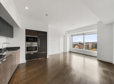110 Stuart St, Boston, Massachusetts, 2 Bedrooms Bedrooms, 3 Rooms Rooms,1.5 BathroomsBathrooms,Residential,For Sale,Stuart St,73449321