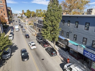 525 Broadway, Lawrence, Massachusetts, ,Business Opportunity,For Sale,Broadway,73449335 525 Broadway, Lawrence, Massachusetts, ,Business Opportunity,For Sale,Broadway,73449335