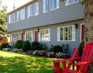 28 Falmouth Heights Rd, Falmouth, Massachusetts, ,Commercial Sale,For Sale,Falmouth Heights Rd,73383633