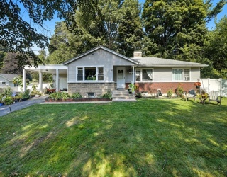 34 Candice Cir, Springfield, Massachusetts, 3 Bedrooms Bedrooms, 6 Rooms Rooms,2 BathroomsBathrooms,Residential Lease,For Rent,Candice Cir,73430992