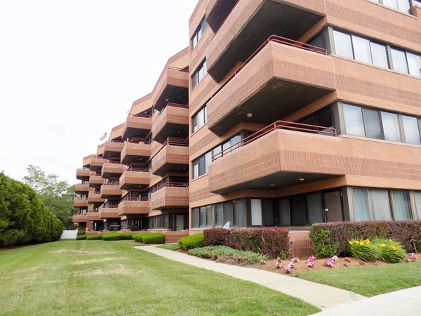 1 Carey Cir, Revere, Massachusetts, 2 Bedrooms Bedrooms, 4 Rooms Rooms,2 BathroomsBathrooms,Residential Lease,For Rent,Carey Cir,73426561