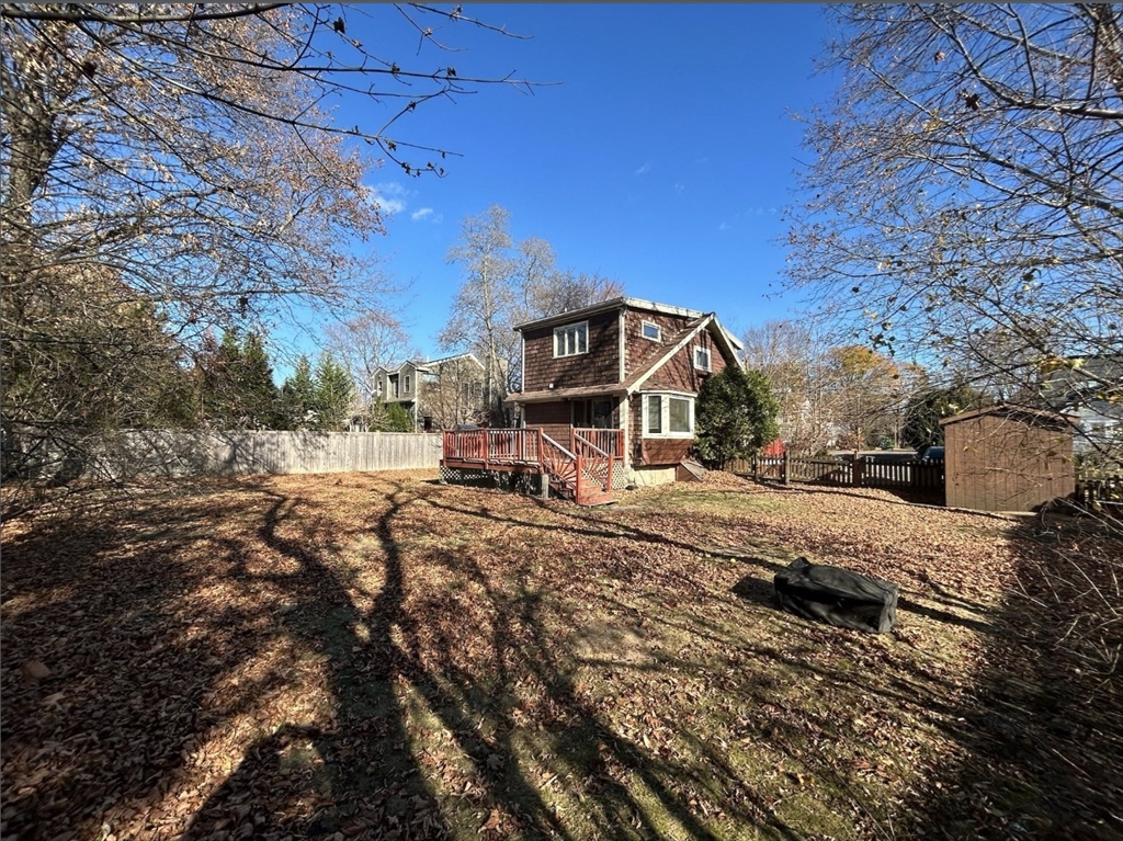 16 Whittier Road, Natick, Massachusetts, 3 Bedrooms Bedrooms, 6 Rooms Rooms,2 BathroomsBathrooms,Residential Lease,For Rent,Whittier Road,73416040