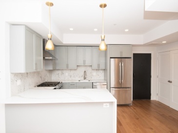 50 Hichborn St, Boston, Massachusetts, 1 Bedroom Bedrooms, 3 Rooms Rooms,1 BathroomBathrooms,Residential Lease,For Rent,Hichborn St,73439835