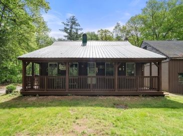 24 Webber Rd, Brookfield, Massachusetts, 3 Bedrooms Bedrooms, 6 Rooms Rooms,1 BathroomBathrooms,Residential,For Sale,Webber Rd,73378313