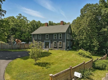 180 Ash Street, Hopkinton, Massachusetts, 3 Bedrooms Bedrooms, 9 Rooms Rooms,2.5 BathroomsBathrooms,Residential,For Sale,Ash Street,73392632 180 Ash Street, Hopkinton, Massachusetts, 3 Bedrooms Bedrooms, 9 Rooms Rooms,2.5 BathroomsBathrooms,Residential,For Sale,Ash Street,73392632