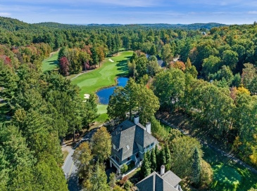 75 Country Club Way, Ipswich, Massachusetts, 3 Bedrooms Bedrooms, 9 Rooms Rooms,2.5 BathroomsBathrooms,Residential,For Sale,Country Club Way,73448849