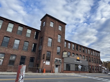 75 Webster St, Worcester, Massachusetts, ,Commercial Sale,For Sale,Webster St,73449366 75 Webster St, Worcester, Massachusetts, ,Commercial Sale,For Sale,Webster St,73449366