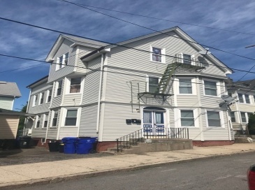 19 Barney Ave, Pawtucket, Rhode Island, 3 Bedrooms Bedrooms, 5 Rooms Rooms,1 BathroomBathrooms,Residential Lease,For Rent,Barney Ave,73449395
