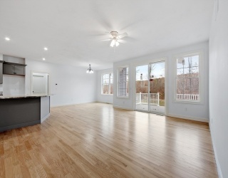 201 Upper Church St, Ware, Massachusetts, 3 Bedrooms Bedrooms, 4 Rooms Rooms,2 BathroomsBathrooms,Residential,For Sale,Upper Church St,73449509