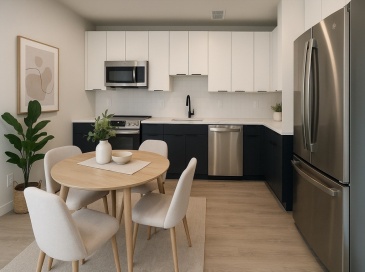 24 Mount Pleasant, Somerville, Massachusetts, 1 Room Rooms,1 BathroomBathrooms,Residential Lease,For Rent,Mount Pleasant,73449496