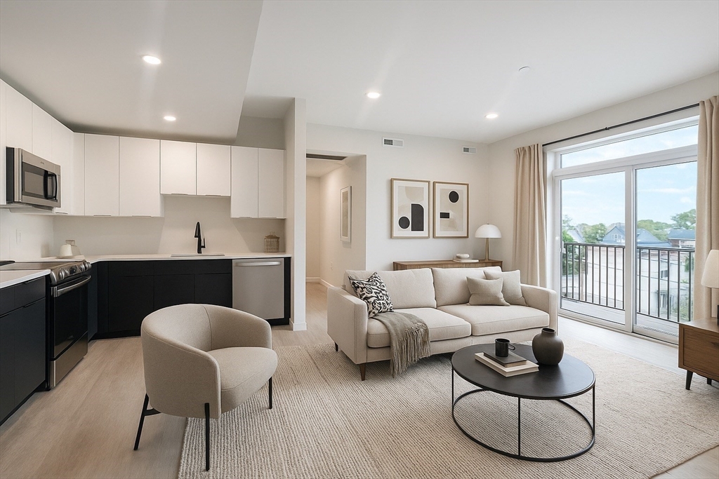 24 Mount Pleasant, Somerville, Massachusetts, 2 Bedrooms Bedrooms, 4 Rooms Rooms,1 BathroomBathrooms,Residential Lease,For Rent,Mount Pleasant,73449500