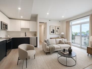 24 Mount Pleasant, Somerville, Massachusetts, 2 Bedrooms Bedrooms, 4 Rooms Rooms,1 BathroomBathrooms,Residential Lease,For Rent,Mount Pleasant,73449500