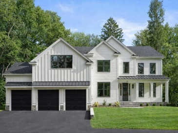 201 Lowell Road, Wellesley, Massachusetts, 6 Bedrooms Bedrooms, 12 Rooms Rooms,5.5 BathroomsBathrooms,Residential,For Sale,Lowell Road,73401549