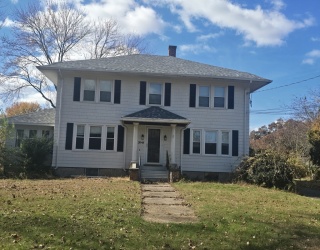 40 Catalpa Ter, Springfield, Massachusetts, 5 Bedrooms Bedrooms, 8 Rooms Rooms,2.5 BathroomsBathrooms,Residential Lease,For Rent,Catalpa Ter,73449554
