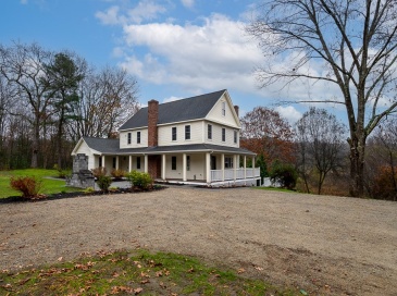 853 Oxford St S, Auburn, Massachusetts, 5 Bedrooms Bedrooms, 14 Rooms Rooms,3.5 BathroomsBathrooms,Residential,For Sale,Oxford St S,73381090 853 Oxford St S, Auburn, Massachusetts, 5 Bedrooms Bedrooms, 14 Rooms Rooms,3.5 BathroomsBathrooms,Residential,For Sale,Oxford St S,73381090