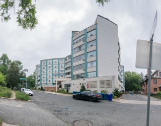 101 Mulberry St, Springfield, Massachusetts, 2 Bedrooms Bedrooms, 5 Rooms Rooms,1.5 BathroomsBathrooms,Residential,For Sale,Mulberry St,73388658