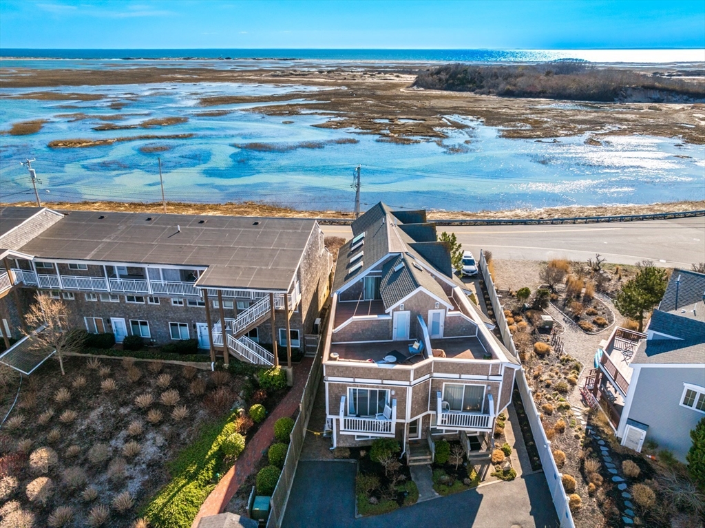 81 Province Lands Road, Provincetown, Massachusetts, 2 Bedrooms Bedrooms, 4 Rooms Rooms,1.5 BathroomsBathrooms,Residential,For Sale,Province Lands Road,73357359