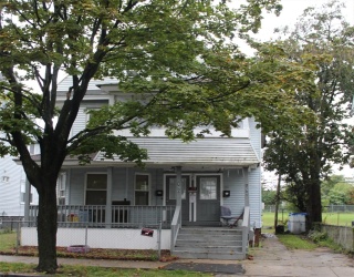 188-190 Northampton Ave, Springfield, Massachusetts, 6 Bedrooms Bedrooms, 13 Rooms Rooms,3 BathroomsBathrooms,Residential Income,For Sale,Northampton Ave,73436476