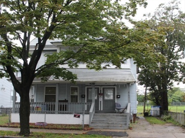 188-190 Northampton Ave, Springfield, Massachusetts, 6 Bedrooms Bedrooms, 13 Rooms Rooms,3 BathroomsBathrooms,Residential Income,For Sale,Northampton Ave,73436476