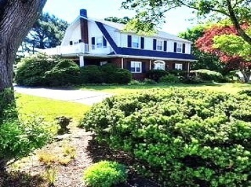 101 Standish Ave, Plymouth, Massachusetts, 3 Bedrooms Bedrooms, 6 Rooms Rooms,1 BathroomBathrooms,Residential,For Sale,Standish Ave,73411846 101 Standish Ave, Plymouth, Massachusetts, 3 Bedrooms Bedrooms, 6 Rooms Rooms,1 BathroomBathrooms,Residential,For Sale,Standish Ave,73411846