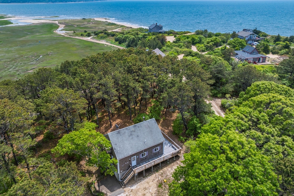 190 Meadow Ave W, Wellfleet, Massachusetts, 4 Bedrooms Bedrooms, 5 Rooms Rooms,1 BathroomBathrooms,Residential,For Sale,Meadow Ave W,73418045