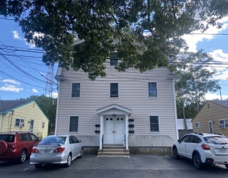 23 Highland Ter, Needham, Massachusetts, 1 Bedroom Bedrooms, 3 Rooms Rooms,1 BathroomBathrooms,Residential Lease,For Rent,Highland Ter,73426293