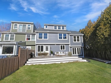 21 Cornelius Way, Cambridge, Massachusetts, 4 Bedrooms Bedrooms, 8 Rooms Rooms,5 BathroomsBathrooms,Residential Lease,For Rent,Cornelius Way,73421890