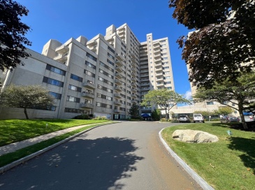 376 Ocean Ave, Revere, Massachusetts, 2 Bedrooms Bedrooms, 4 Rooms Rooms,2 BathroomsBathrooms,Residential Lease,For Rent,Ocean Ave,73435871