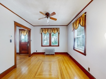 51 Division St, Quincy, Massachusetts, 4 Bedrooms Bedrooms, 8 Rooms Rooms,2 BathroomsBathrooms,Residential Lease,For Rent,Division St,73426648