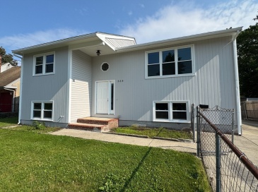 334 Austin St, New Bedford, Massachusetts, 3 Bedrooms Bedrooms, 8 Rooms Rooms,2 BathroomsBathrooms,Residential,For Sale,Austin St,73393711 334 Austin St, New Bedford, Massachusetts, 3 Bedrooms Bedrooms, 8 Rooms Rooms,2 BathroomsBathrooms,Residential,For Sale,Austin St,73393711