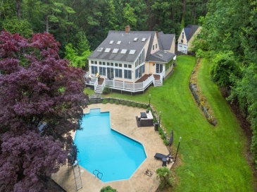 41B Washington Street, Boxford, Massachusetts, 4 Bedrooms Bedrooms, 11 Rooms Rooms,3.5 BathroomsBathrooms,Residential,For Sale,Washington Street,73394113 41B Washington Street, Boxford, Massachusetts, 4 Bedrooms Bedrooms, 11 Rooms Rooms,3.5 BathroomsBathrooms,Residential,For Sale,Washington Street,73394113