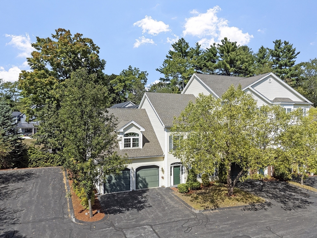 139 Prospect Street, Acton, Massachusetts, 3 Bedrooms Bedrooms, 6 Rooms Rooms,2.5 BathroomsBathrooms,Residential,For Sale,Prospect Street,73431044