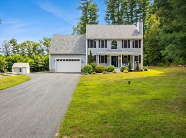 15-RR Algerine St, Berkley, Massachusetts, 4 Bedrooms Bedrooms, 7 Rooms Rooms,3 BathroomsBathrooms,Residential,For Sale,Algerine St,73411072 15-RR Algerine St, Berkley, Massachusetts, 4 Bedrooms Bedrooms, 7 Rooms Rooms,3 BathroomsBathrooms,Residential,For Sale,Algerine St,73411072