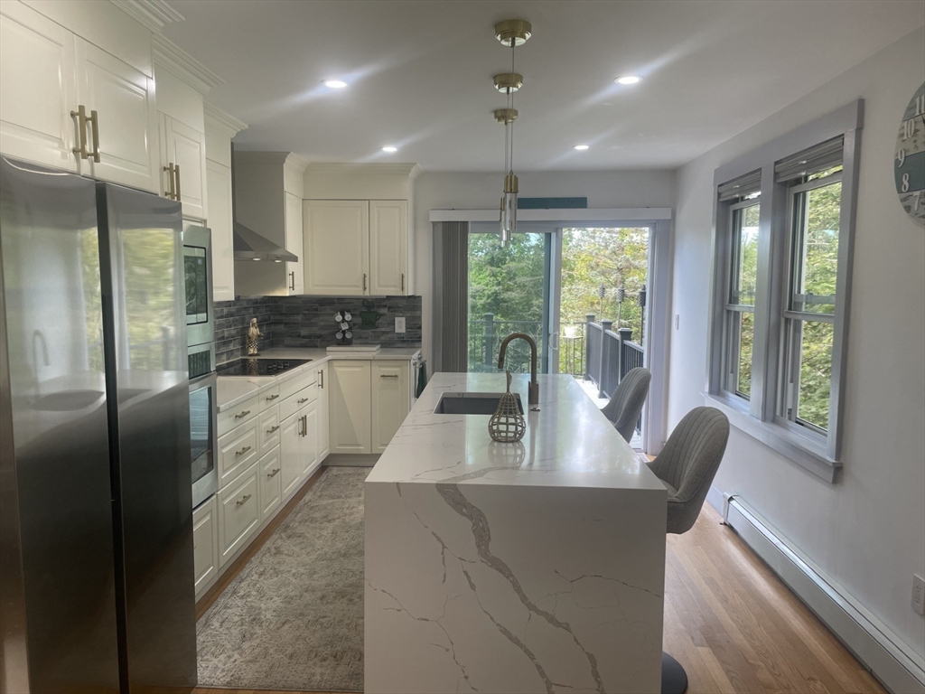 36 Leominster St, Westminster, Massachusetts, 3 Bedrooms Bedrooms, 6 Rooms Rooms,3 BathroomsBathrooms,Residential,For Sale,Leominster St,73429262