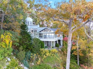 23 Ocean, Manchester, Massachusetts, 3 Bedrooms Bedrooms, 8 Rooms Rooms,4 BathroomsBathrooms,Residential Lease,For Rent,Ocean,73449642