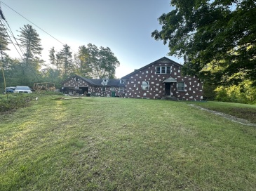 12-R Jackielyn Cir, Granby, Massachusetts, 9 Bedrooms Bedrooms, 20 Rooms Rooms,6 BathroomsBathrooms,Residential Income,For Sale,Jackielyn Cir,73449751