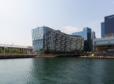300 Pier 4 Blvd, Boston, Massachusetts, 3 Bedrooms Bedrooms, 7 Rooms Rooms,3.5 BathroomsBathrooms,Residential,For Sale,Pier 4 Blvd,73449780 300 Pier 4 Blvd, Boston, Massachusetts, 3 Bedrooms Bedrooms, 7 Rooms Rooms,3.5 BathroomsBathrooms,Residential,For Sale,Pier 4 Blvd,73449780