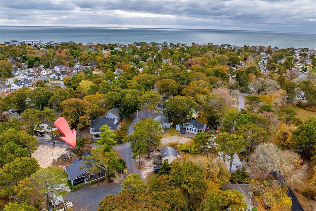262 Old Wharf Rd, Dennis, Massachusetts, 2 Bedrooms Bedrooms, 4 Rooms Rooms,1 BathroomBathrooms,Residential,For Sale,Old Wharf Rd,73449789