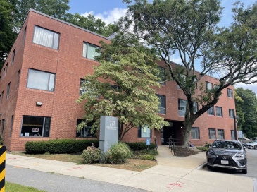 777 Concord Avenue, Cambridge, Massachusetts, ,Commercial Lease,For Rent,Concord Avenue,73449791