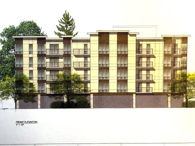 419 Lee Burbank Hwy, Revere, Massachusetts, ,Land,For Sale,Lee Burbank Hwy,73449829