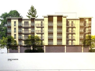 419 Lee Burbank Hwy, Revere, Massachusetts, ,Land,For Sale,Lee Burbank Hwy,73449829