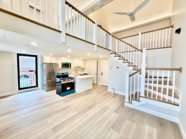 220 Winthrop, Winthrop, Massachusetts, 1 Bedroom Bedrooms, 3 Rooms Rooms,1 BathroomBathrooms,Residential Lease,For Rent,Winthrop,73449863