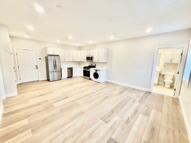 220 Winthrop, Winthrop, Massachusetts, 1 Bedroom Bedrooms, 3 Rooms Rooms,1 BathroomBathrooms,Residential Lease,For Rent,Winthrop,73449867